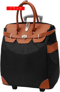 bNL[ 2way LX^[obO 40L L[obO ^ 2~3Ή 2 H g[obO Y fB[X s h o sobO X[cP[X