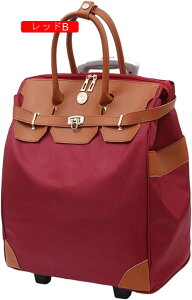 bNL[ 2way LX^[obO 40L L[obO ^ 2~3Ή 2 H g[obO Y fB[X s h o sobO X[cP[X