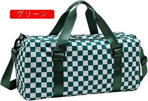 {XgobO 28L X|[cobO 3way _btobO e L[IobO X[cP[XŒ WobO ܂肽 sobO Y fB[X V[Y[  y