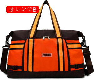 {XgobO 25L X|[cobO 3way _btobO e L[IobO X[cP[XŒ sobO ܂肽 WobO Y fB[X  y H Cw