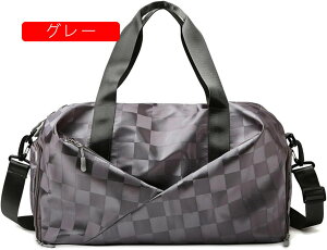 {XgobO 30L X|[cobO 3way _btobO e sobO ܂肽 L[IobO X[cP[XŒ WobO Y fB[X V[Y[  y