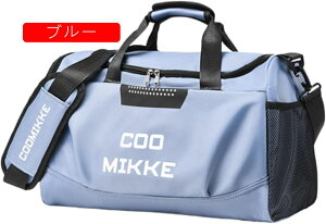 {XgobO 30L X|[cobO 3way _btobO e L[IobO X[cP[XŒ sobO ܂肽 WobO Y fB[X V[Y[  y