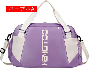 {XgobO 30L X|[cobO 3way _btobO e L[IobO X[cP[XŒ sobO ܂肽 WobO Y fB[X V[Y[  y