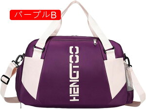 {XgobO 30L X|[cobO 3way _btobO e L[IobO X[cP[XŒ sobO ܂肽 WobO Y fB[X V[Y[  y