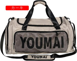 {XgobO 40L X|[cobO 4way _btobO e L[IobO X[cP[XŒ WobO ܂肽 sobO bN Y fB[X V[Y[ 