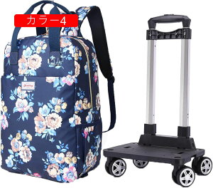 bNL[ 3way LX^[obO 30L L[obO ^ 2~3Ή 4 H g[obO Y fB[X s h o sobO X[cP[X