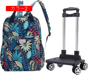 bNL[ 3way LX^[obO 30L L[obO ^ 2~3Ή 4 H g[obO Y fB[X s h o sobO X[cP[X