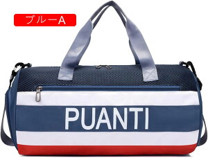 {XgobO 30L X|[cobO 3way _btobO e L[IobO X[cP[XŒ sobO ܂肽 WobO Y fB[X V[Y[  y