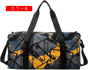 {XgobO 25L X|[cobO 3way _btobO e sobO ܂肽 L[IobO X[cP[XŒ WobO Y fB[X V[Y[  y