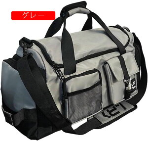 {XgobO 38L _btobO 4way X|[cobO e L[IobO X[cP[XŒ bN WobO ܂肽 sobO Y fB[X V[Y[ 