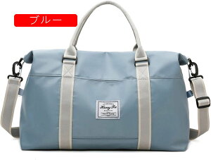 {XgobO 25L _btobO 3way X|[cobO e L[IobO X[cP[XŒ sobO ܂肽 WobO Y fB[X  H y h