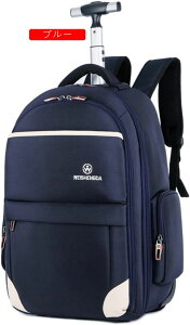 bNL[ 3way LX^[obO 30L L[obO ^ 2~3Ή 2 H g[obO Y fB[X s h o sobO X[cP[X