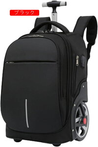 bNL[ 3way LX^[obO 35L L[obO ^ 2~3Ή 2 H g[obO Y fB[X s h o sobO X[cP[X