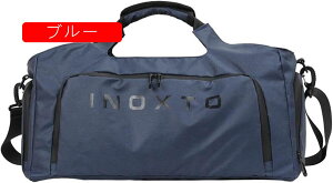 {XgobO 30L X|[cobO 3way _btobO e L[IobO X[cP[XŒ WobO ܂肽 sobO Y fB[X V[Y[  y