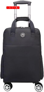 bNL[ 3way LX^[obO 30L L[obO ^ 2~3Ή 4 H g[obO Y fB[X s h o sobO X[cP[X