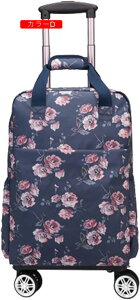 bNL[ 3way LX^[obO 30L L[obO ^ 2~3Ή 4 H g[obO Y fB[X s h o sobO X[cP[X