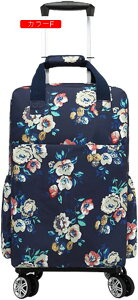 bNL[ 3way LX^[obO 30L L[obO ^ 2~3Ή 4 H g[obO Y fB[X s h o sobO X[cP[X