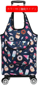 bNL[ 2way LX^[obO 20L L[obO ^ 2~3Ή 4 H g[obO Y fB[X s h o sobO X[cP[X