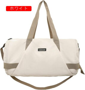 {XgobO 30L _btobO 3way X|[cobO e L[IobO X[cP[XŒ sobO ܂肽 WobO Y fB[X V[Y[  H