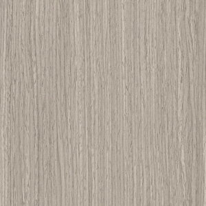 ǎ V[ PVCގ k 120*1000cm Cp ̂t h h ϔM p Ƌp EH[ Lb`̑ V    pr ǎ̃LY tH[ 