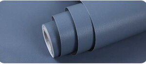 ǎ V[ PVCގ F 80*1000cm k Cp ̂t p Ƌp EH[ Lb`̑ V    pr h h ϔM ǎ̃LY tH[