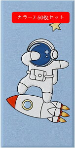 3Dǎ ̃V[ ̕ǎ Aj 69X34cm50M XPEA h y h fM \邾  ȔS Ռz hV[g  Z X ItBX̕ǖ Q ȒP