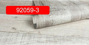 ǎV[ ͗lւ ̂t 45*300cm ؖڒ h h ϔM PVCގ Ȃ ȒP \邾  pr Cp p \y bJ[ ܌˒I V ǖʂȂǊ炩ȕ\