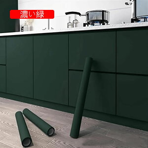 ǎ V[ GRPVCގ 60cmX10m k Cp ̂t EH[ Lb`̑ p Ƌp V    pr h h ϔM ǎ̃LY tH[ 