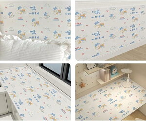 ǎV[ ̂t PVCގ 60*300cm ȒP \邾  F k ǎ̃LY h h ϔM  CNV[g  pr Cp p Ƌp EH[