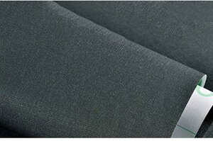 ǎ V[ PVCގ 60cm*5m k Cp ̂t p Ƌp EH[ Lb`̑ V    pr h h ϔM ǎ̃LY tH[ ͗lւ