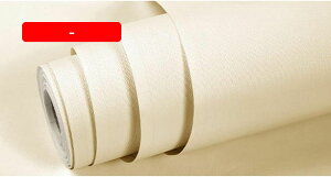 ǎV[ ͂ ȒP PVCގ 120*500cm F h h ϔM \邾 ͗lւ  pr Cp p Ƌp ǎ̏ォ璣  CNV[g EH[