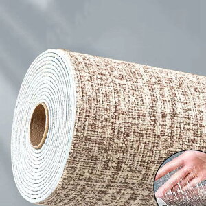 ǎV[ ͗lւ ̂t 50cm*50m XPEA h h ϔM Ȃ ȒP \邾  pr Cp p \y bJ[ ܌˒I V ǖʂȂǊ炩ȕ\ 