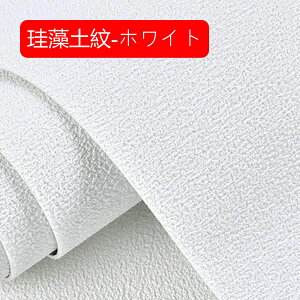 ǎV[ ͗lւ ̂t 50*500cm XPEA F  pr h h ϔM Ȃ ȒP \邾 Cp p \y bJ[ ܌˒I V ǖʂȂǊ炩ȕ\ 