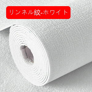 ǎV[ ͗lւ ̂t 0.5m*10m XPEA ϔM Ȃ h h ȒP \邾  pr Cp p \y bJ[ ܌˒I V ǖʂȂǊ炩ȕ\ 