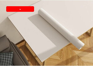 ǎ V[ PVCގ F 40*300cm k Cp ̂t p Ƌp EH[ Lb`̑ V    pr h h ϔM ǎ̃LY tH[