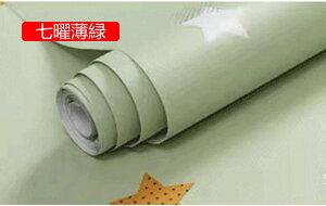 ǎV[ ̂t PVCގ 60*1000cm 䊐 F ȒP \邾  k ǎ̃LY h h ϔM  CNV[g  pr Cp p Ƌ