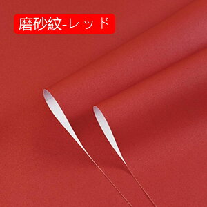 ǎV[ ͗lւ ̂t 120cm*5m PVCގ h h ϔM Ȃ ȒP \邾  pr Cp p \y bJ[ ܌˒I V ǖʂȂǊ炩ȕ\ 