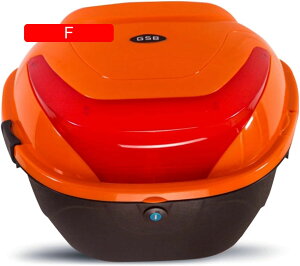 oCNA{bN 25L e gbvP[X Cg E\ ho hU ʊw ʋ g{bg 9926IW