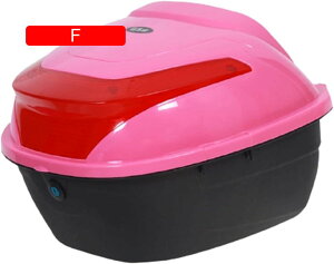 oCN A{bN 32L e gbvP[X Cg E\ ho hU ʊw ʋ g{bg sN 013