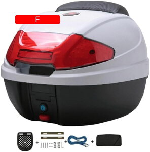 oCNA{bN 45L e ttFCX[\ gbvP[X E\ Cg hU ho ʋ ʊw g{bg 0830zCg bhCgo[