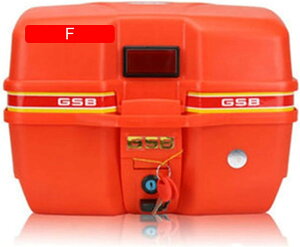 oCN A{bN 17L 2.2KG e gbvP[X Cg E\ ho hU ʊw ʋ g{bg 003bh