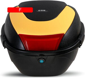 oCN A{bN 17L e gbvP[X Cg E\ ho hU ʊw ʋ g{bg 9925CG[