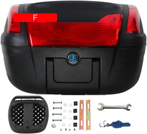 oCN A{bN 40L 4.1KG e ttFCX[\ gbvP[X E\ Cg ho hU ʊw ʋ g{bg 041ubN