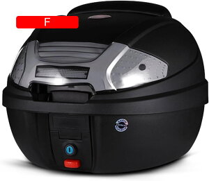 oCNA{bN 30L e ttFCX[\ gbvP[X Cg E\ ho hU ʊw ʋ g{bg 0830ubN type1 \tgobNXg