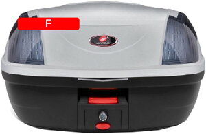 oCNA{bN 46L e 2ttFCX[\ gbvP[X E\ Cg hU ho ʋ ʊw g{bg 0889Vo[