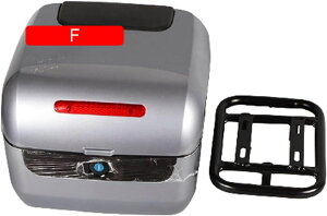 oCNA{bN 35L e ttFCX[\ gbvP[X E\ Cg hU ho ʋ ʊw g{bg O[ ALAt