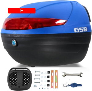 oCN A{bN 30L 2.75KG e ttFCX[\ gbvP[X Cg E\ ho hU ʊw ʋ g{bg 030u[