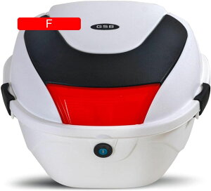 oCN A{bN 17L e gbvP[X Cg E\ ho hU ʊw ʋ g{bg 9927ubN