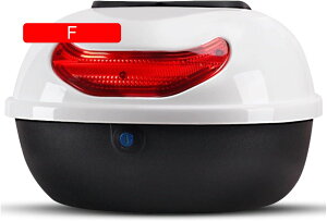 oCNA{bN 20L e ttFCX[\ gbvP[X Cg E\ ho hU ʊw ʋ g{bg zCg