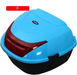 oCNA{bN 32L e ttFCX[\ gbvP[X E\ Cg ho hU ʊw ʋ g{bg 9921u[